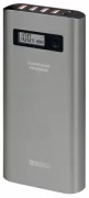 Аккумулятор INTERSTEP PB244USPG отзывы владельцев