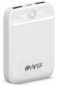Аккумулятор HIPER SL10000 отзывы владельцев