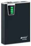 Аккумулятор HIPER MP10000 отзывы владельцев