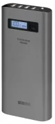 Аккумулятор INTERSTEP PB24QP отзывы владельцев
