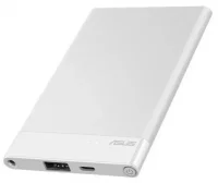 Аккумулятор ASUS ZenPower Slim 4000 mAh ABTU015 отзывы владельцев