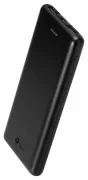 Аккумулятор TP-LINK TL-PB10000 отзывы владельцев