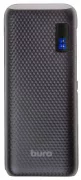 Аккумулятор Buro RC-12750 отзывы владельцев