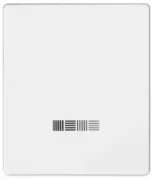 Аккумулятор INTERSTEP PB78002U отзывы владельцев