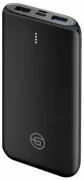 Аккумулятор Ginzzu GB-3914, 10000 mAh отзывы владельцев