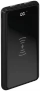 Аккумулятор TFN Air Charge 10000 (PB-204) отзывы владельцев