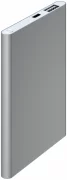 Аккумулятор Red Line J03 3000 mAh отзывы владельцев