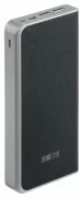 Аккумулятор INTERSTEP PB1618PD отзывы владельцев