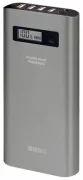 Аккумулятор INTERSTEP PB208004U отзывы владельцев