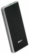 Аккумулятор INTERSTEP PB6000QC отзывы владельцев