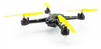 Pilotage Shadow HD RC62670 отзывы владельцев