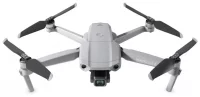 DJI Mavic Air 2 отзывы владельцев