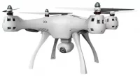 Syma X8Pro отзывы владельцев