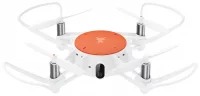 Xiaomi MiTu Minidrone 720P отзывы владельцев