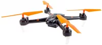 Pilotage Shadow HD FPV RC62321 отзывы владельцев