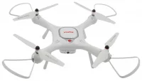 Syma X25Pro отзывы владельцев