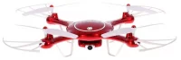 Syma X5UW отзывы владельцев