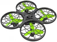 Syma X26 отзывы владельцев