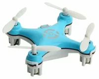 CXHOBBY CX-10 отзывы владельцев