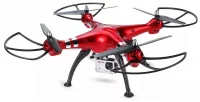 Syma X8HG отзывы владельцев