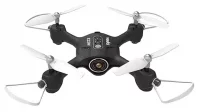 Syma X23W отзывы владельцев