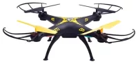 Pilotage Falcon X5 RC60515 отзывы владельцев