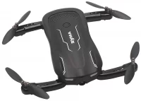 Syma Z1 отзывы владельцев