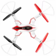 Syma X56W отзывы владельцев