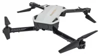 Pilotage Phantom 2 FPV RC61118 отзывы владельцев