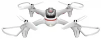 Syma X15 отзывы владельцев