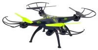 Pilotage Falcon X5W RC61081 отзывы владельцев