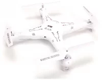 Syma X5 отзывы владельцев