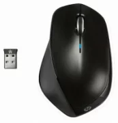 HP H2W26AA x4500 Black USB отзывы
