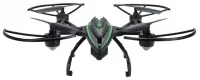 JXD 510W отзывы владельцев