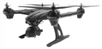 JXD 507W отзывы владельцев