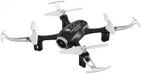 Syma X22SW отзывы владельцев