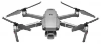 DJI Mavic 2 Pro + Smart Controller отзывы владельцев