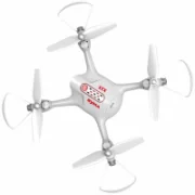 Syma X23 отзывы владельцев