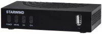 STARWIND CT-120 отзывы