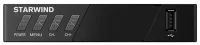 STARWIND CT-140 отзывы