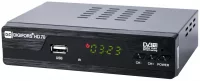 Приставка Digifors HD 70 отзывы владельцев