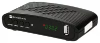 Приставка Digifors HD 72 отзывы владельцев