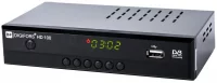 Приставка Digifors HD 100 Premium отзывы владельцев