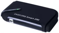 Приставка Digifors SMART 200 Android отзывы владельцев