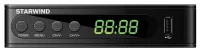 STARWIND CT-200 отзывы