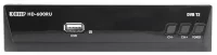 Приставка СИГНАЛ ELECTRONICS HD-600RU отзывы владельцев