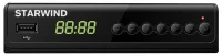 STARWIND CT-280 отзывы