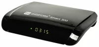 Приставка Digifors SMART 300 Android отзывы владельцев