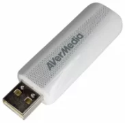 Приставка AVerMedia Technologies TD310 отзывы владельцев