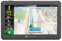 Навигатор NAVITEL C500 отзывы владельцев